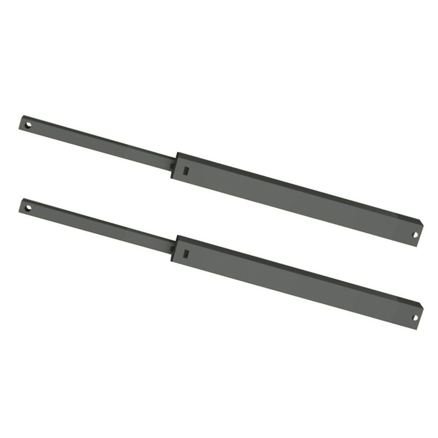 Buy Hills Frazer Strut Assembly 2 Pack for Frazer Folding Clotheslines ...