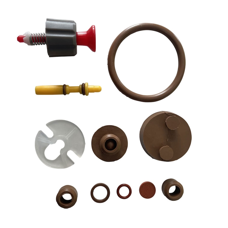 Hills Heavy Duty Sprayer Service Kit 5L/8L Genuine Parts