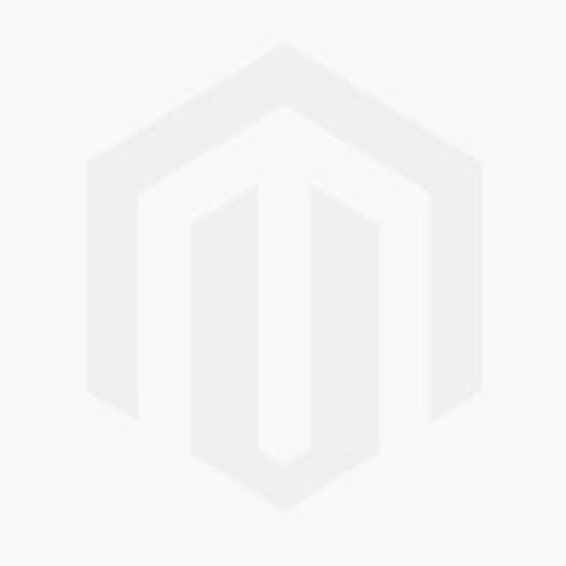 Buy Hills Hoist 6 Line Rotary Clothesline in Forest Glade 36m Line Space 3.0m Head MyDeal