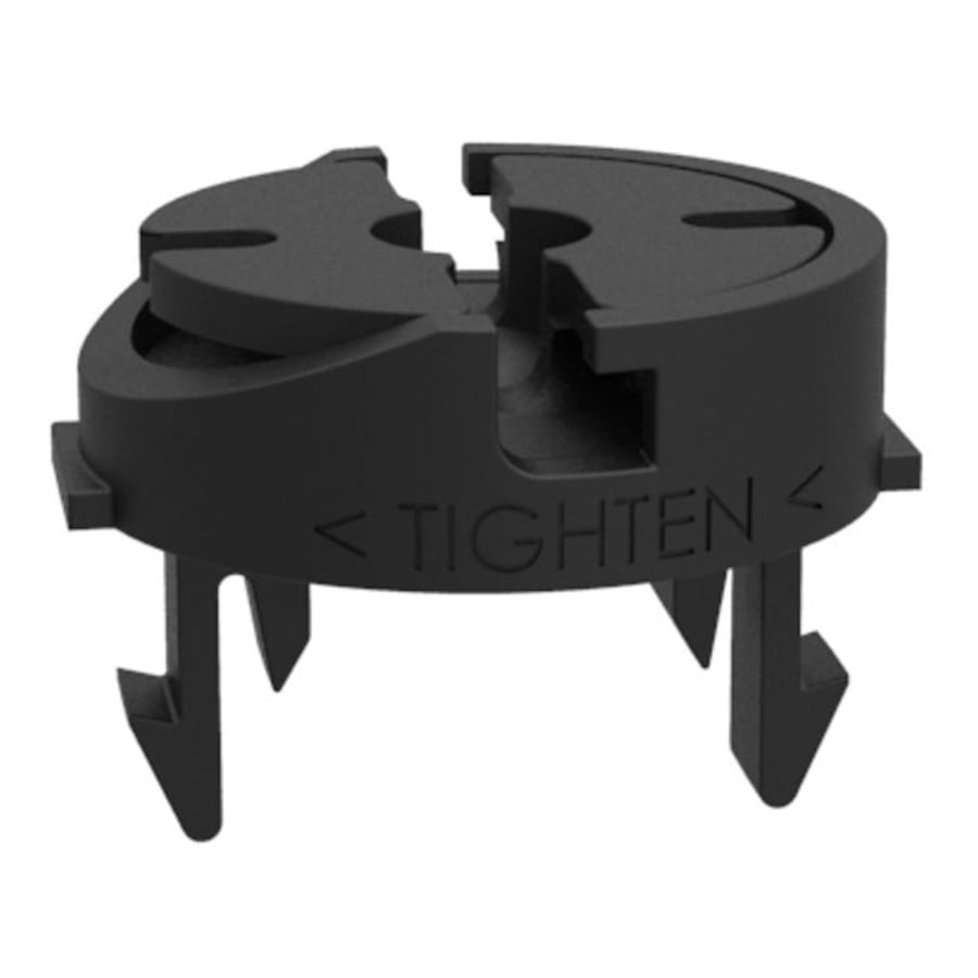 Hills Line Tensioner for Rotary Clotheslines Genuine Hills