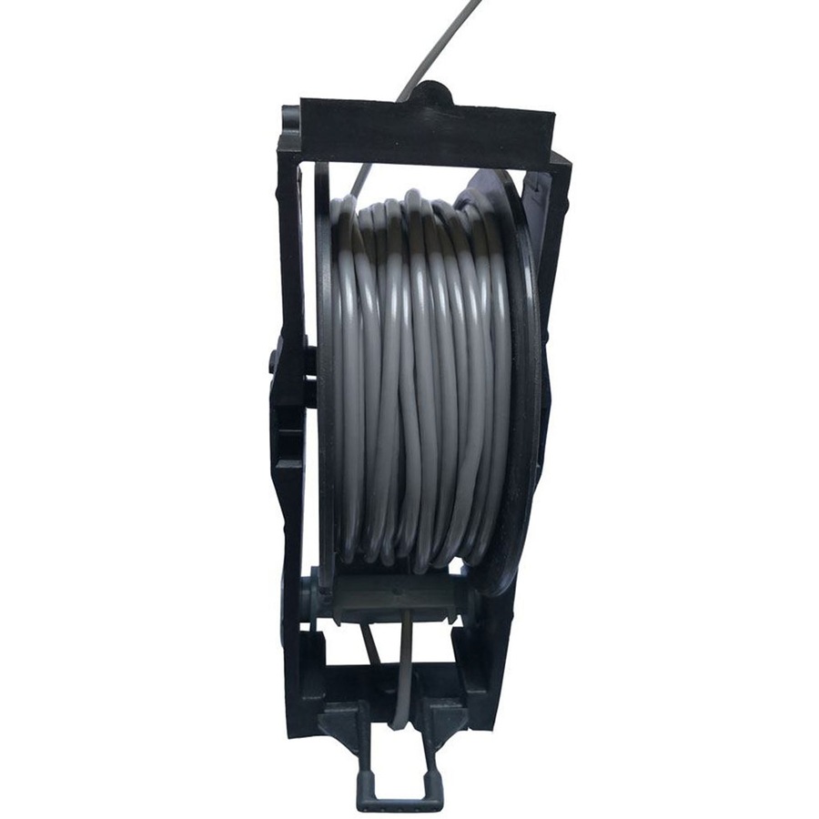 Buy Hills Retractable Spool & Line Assembly Genuine Hills - Everyday ...