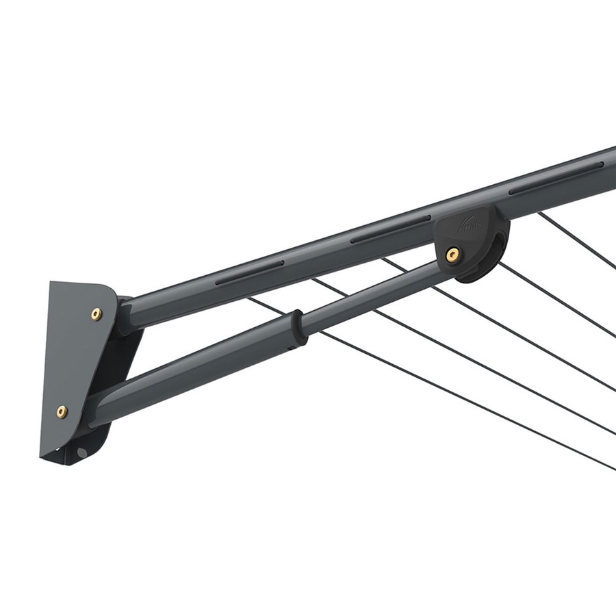 Buy Hills Strut Assembly for Folding Frame Clotheslines in Monument ...
