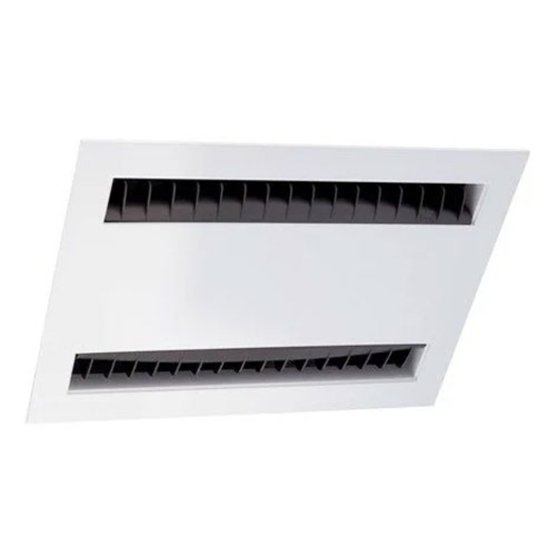 Buy IXL Neo Vent Module Bathroom Exhaust in White - MyDeal