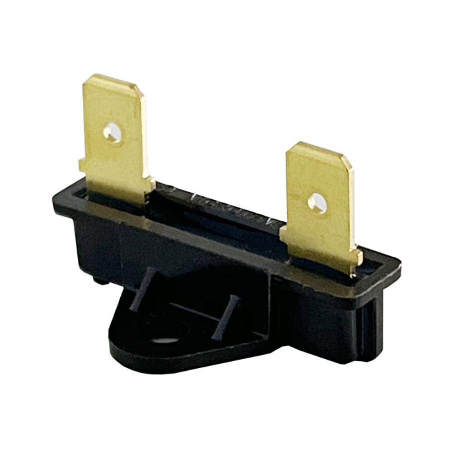 IXL Replacement Tastic Microtemp Thermal Fuse 6542 93 Degrees