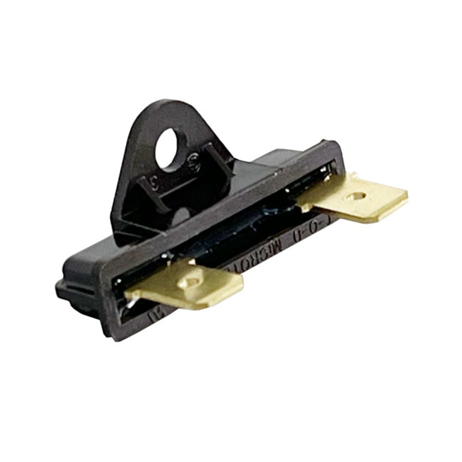 IXL Replacement Tastic Microtemp Thermal Fuse 6542 93 Degrees