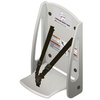 JD MacDonald Change Room Toddler Safety Seat