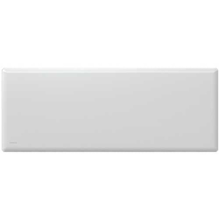 Electric Heaters Black Friday Online Deals MyDeal