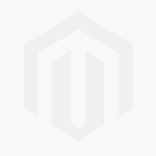 Electric Heaters Black Friday Online Deals MyDeal