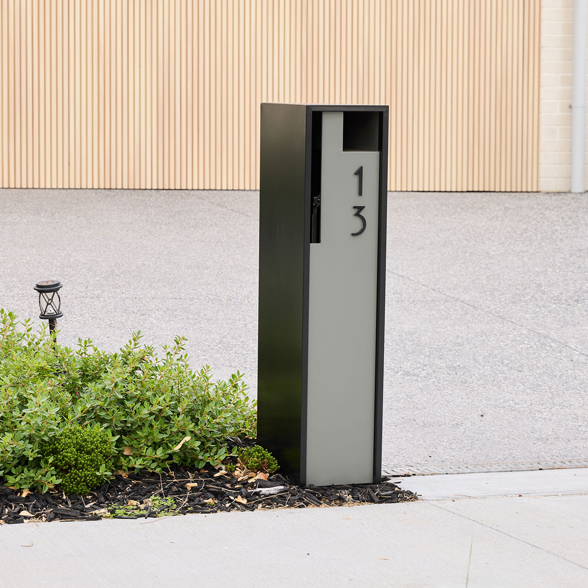 Image 6