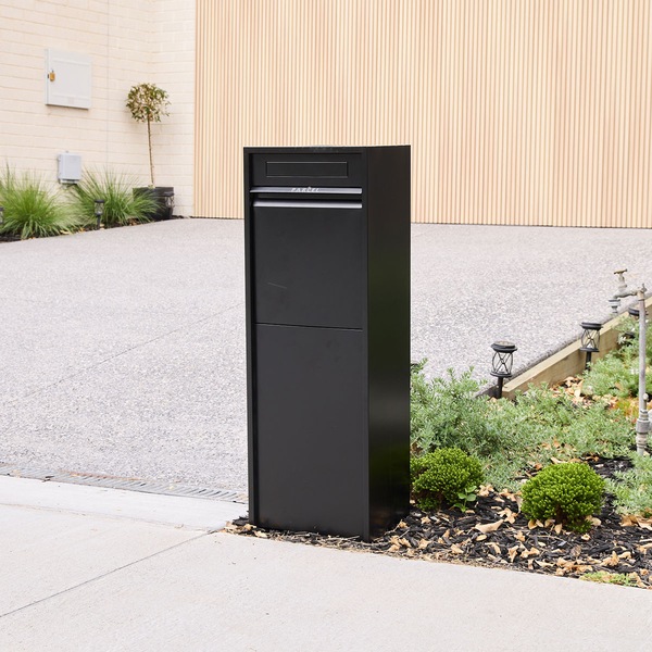 Image 7