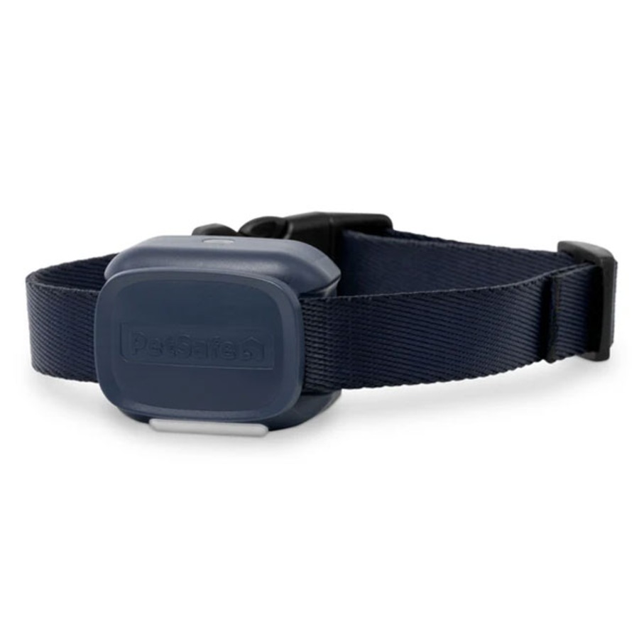PetSafe Core Trainer Add-A-Dog Additional Collar