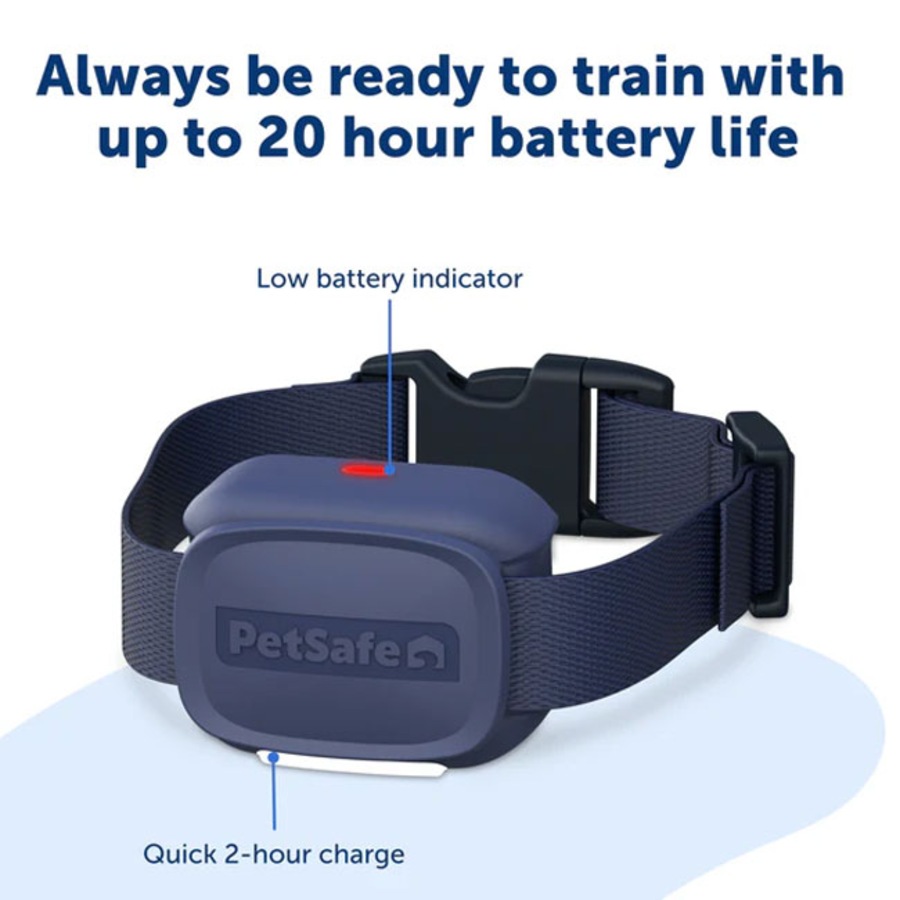 PetSafe Core Trainer Add-A-Dog Additional Collar