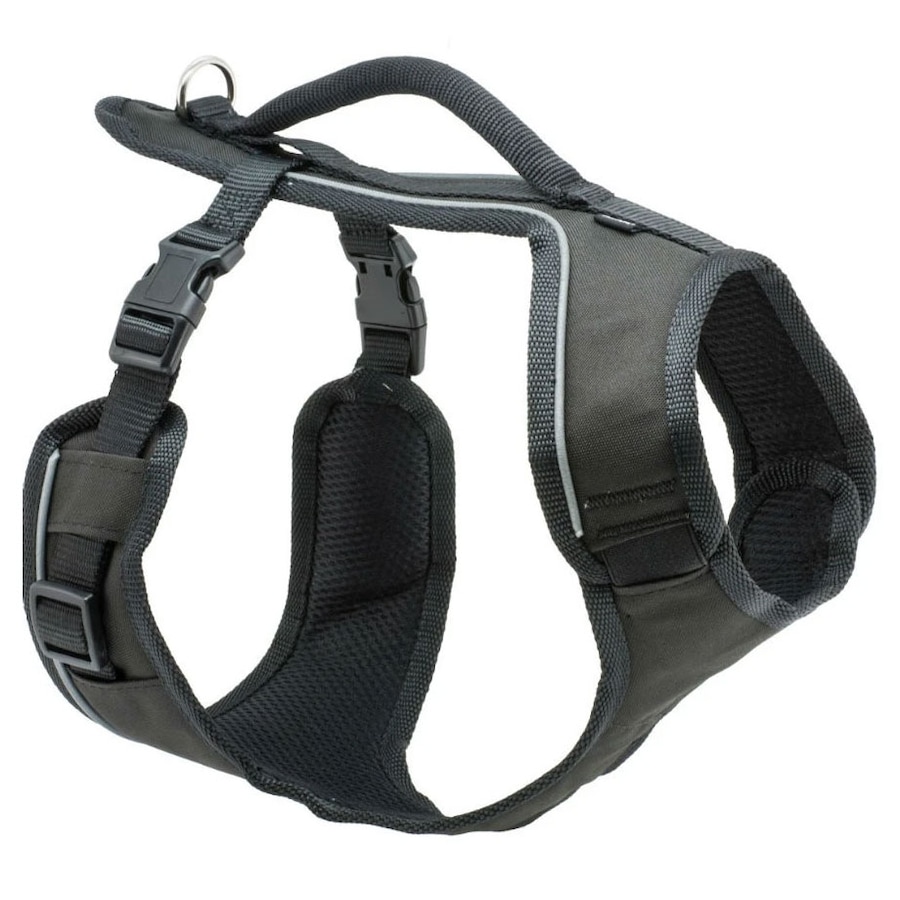 PetSafe EasySport Dog Harness in Black Large