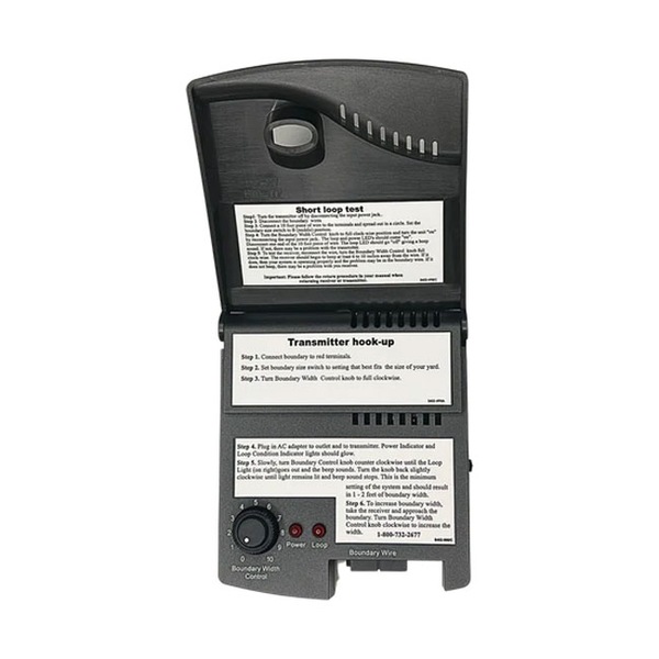 Image 2