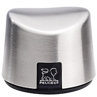 Peugeot Bouchon Champagne or Sparkling Wine Stopper / Cork