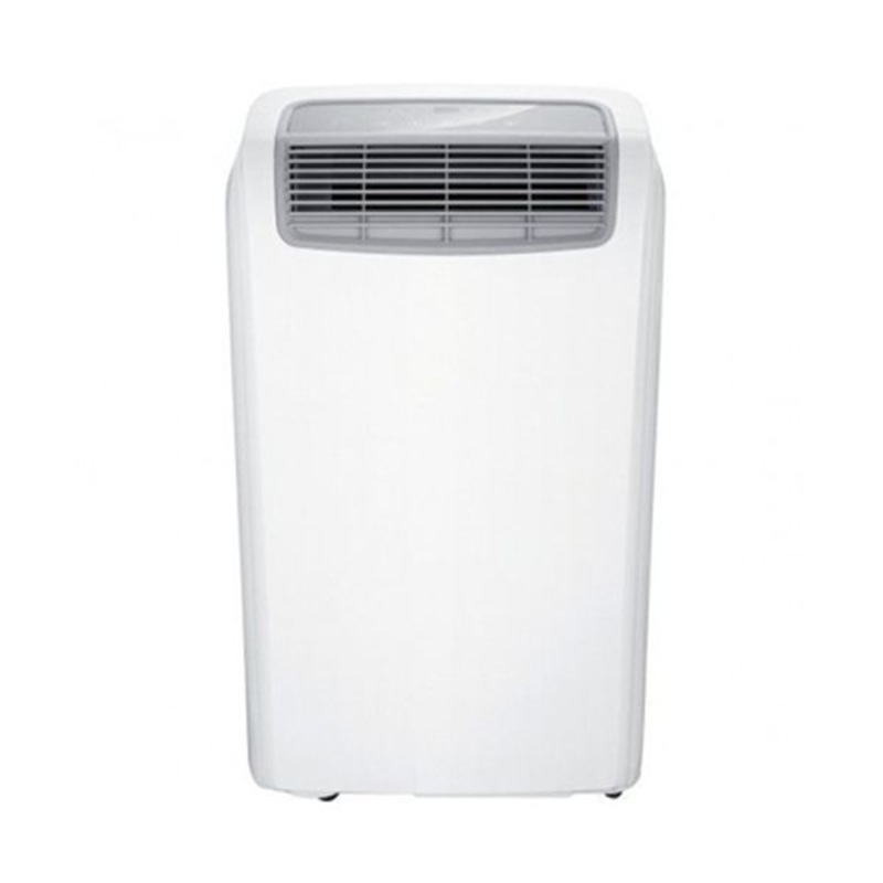 Buy Polo 2.9kW Cooling Only Portable Refrigerated Air Conditioner - MyDeal