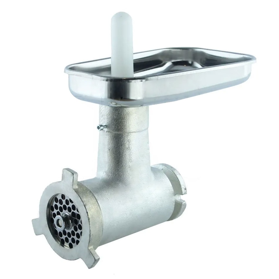 Reber Optional Meat Mincer Attachment for No.32 Machines