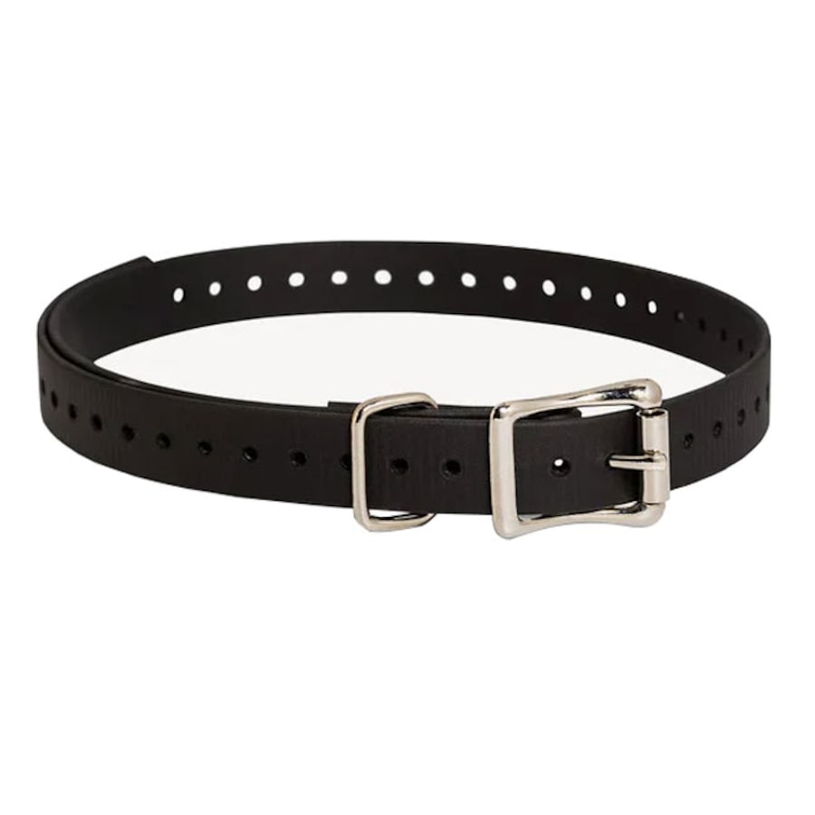SportDog Replacement Collar Strap for Contain / Bark / Training Collars