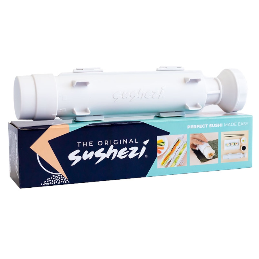 Sushezi The Original Sushi Maker