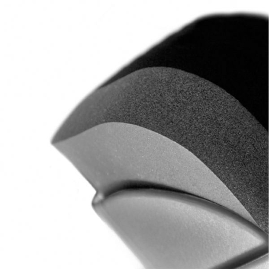 Teeter EZ-Up Gravity Boots + Adapter Kit Workout or Decompress In Comfort