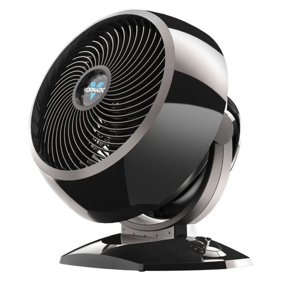 Vornado 7503 Large Air Circulator / Fan