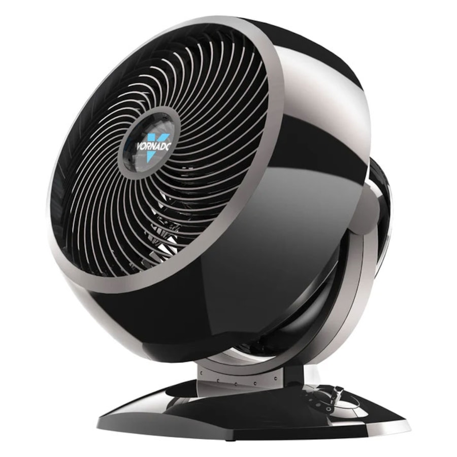 Vornado 7503 Large Air Circulator / Fan
