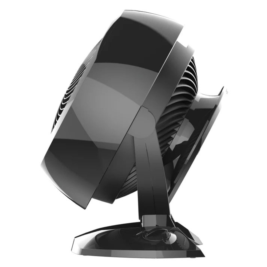 Vornado 7503 Large Air Circulator / Fan