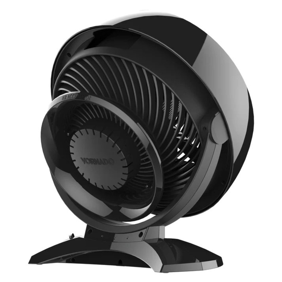 Vornado 7503 Large Air Circulator / Fan