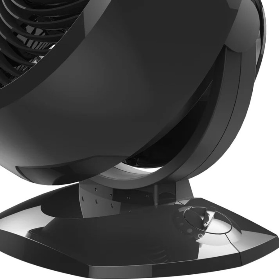 Vornado 7503 Large Air Circulator / Fan