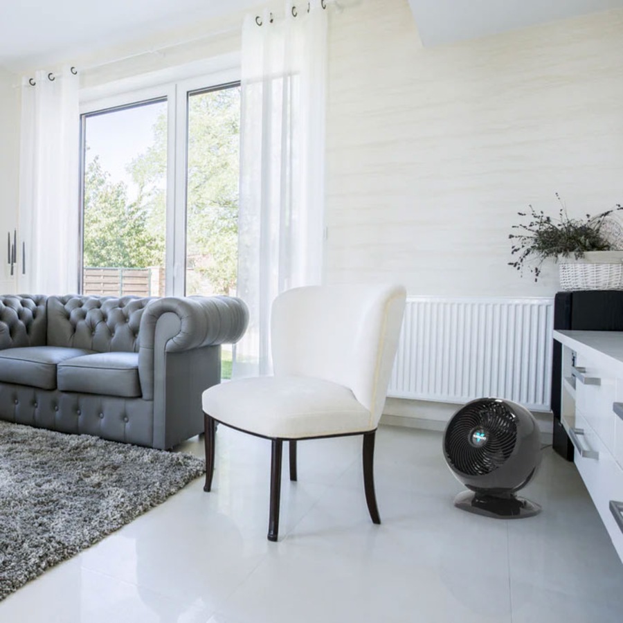 Vornado 7503 Large Air Circulator / Fan