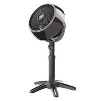 Vornado 7803 Large Pedestal Air Circulator / Fan
