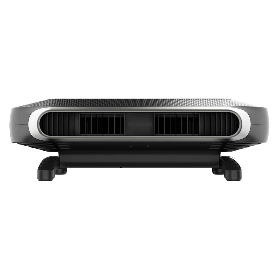 Vornado AXL Fan with Vertical Airwave Oscillation + Remote Control