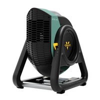 Vornado RTR HD Heavy-Duty Air Circulator / Fan