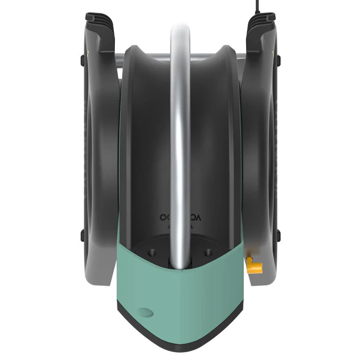 Image 6