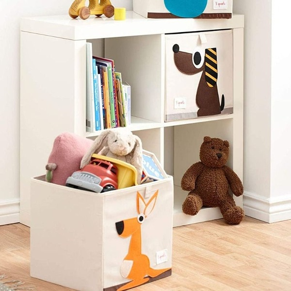 Image 3