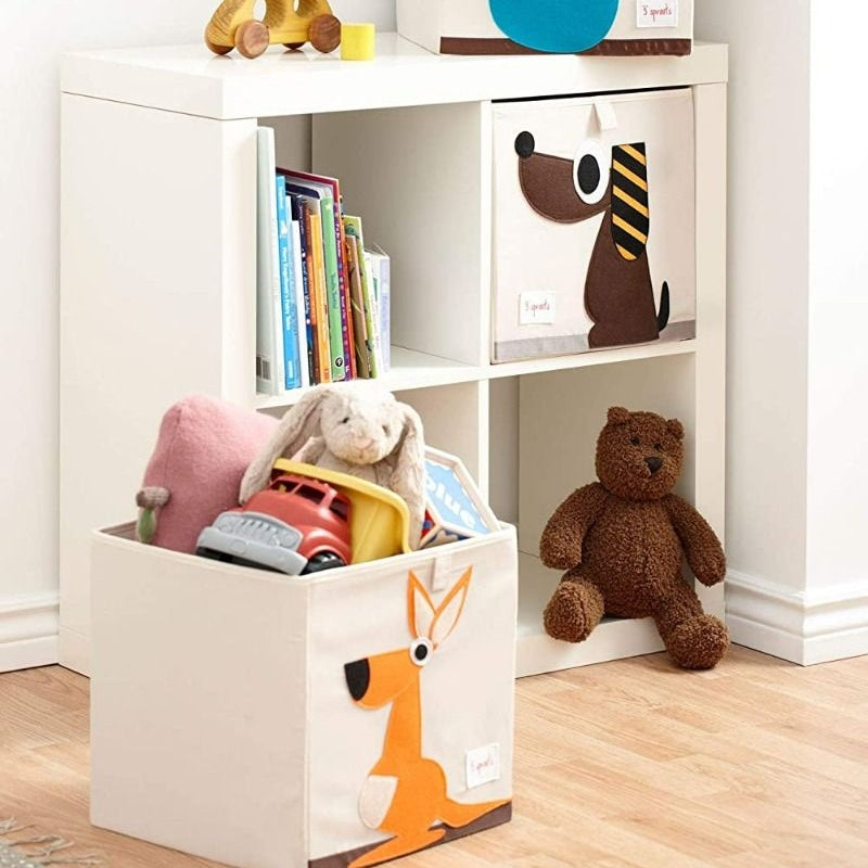Image 3