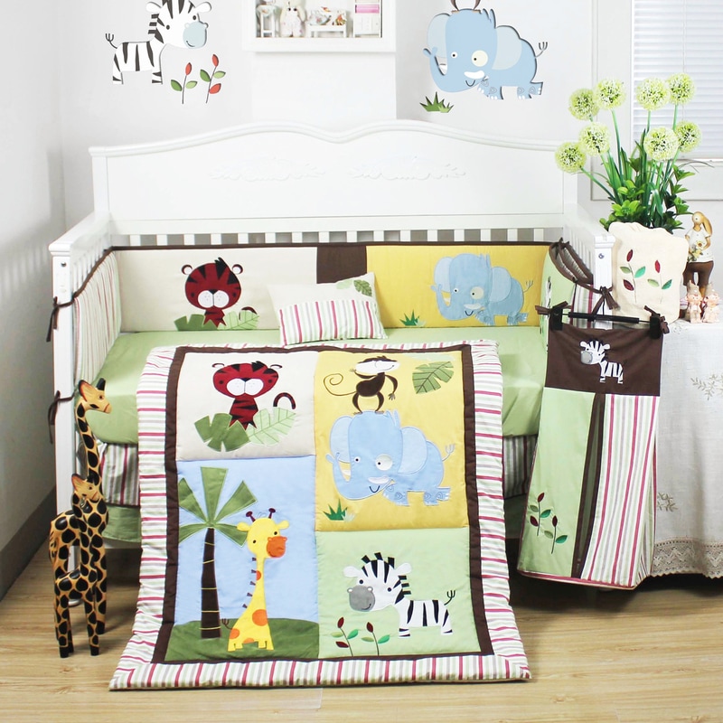 baby cot sheet sets australia