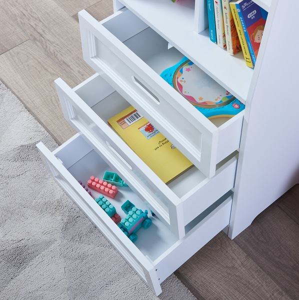 Image 7