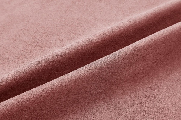Image 20