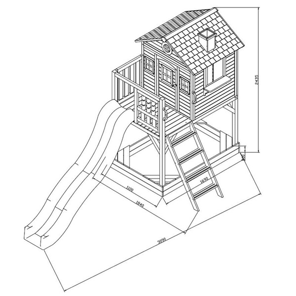 Image 7