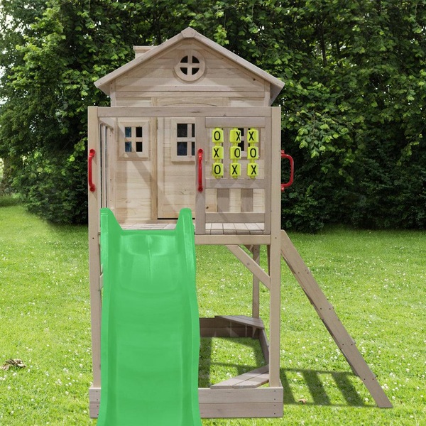 Image 2