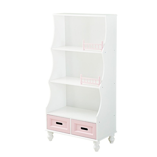 Image 7