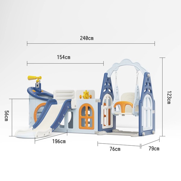 Image 21