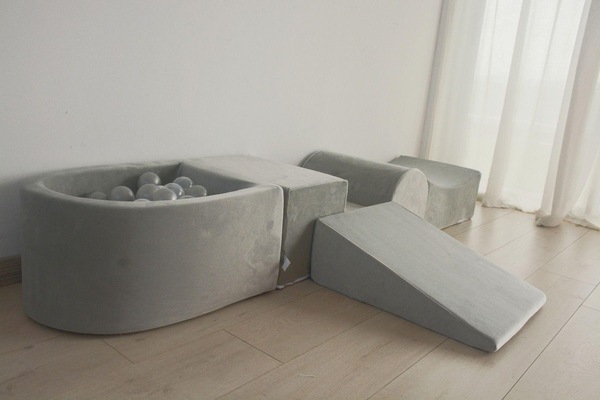Image 6