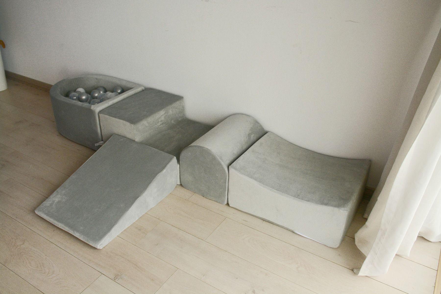 Image 7