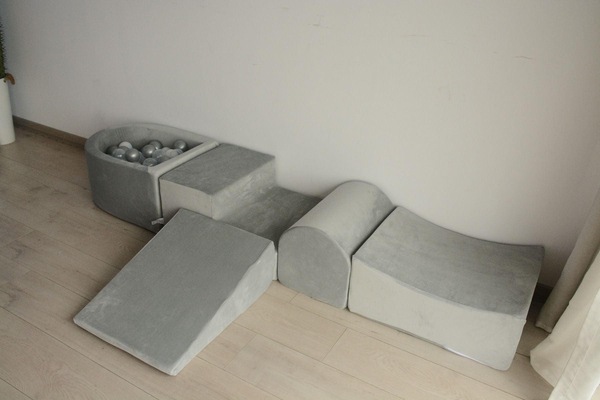 Image 8