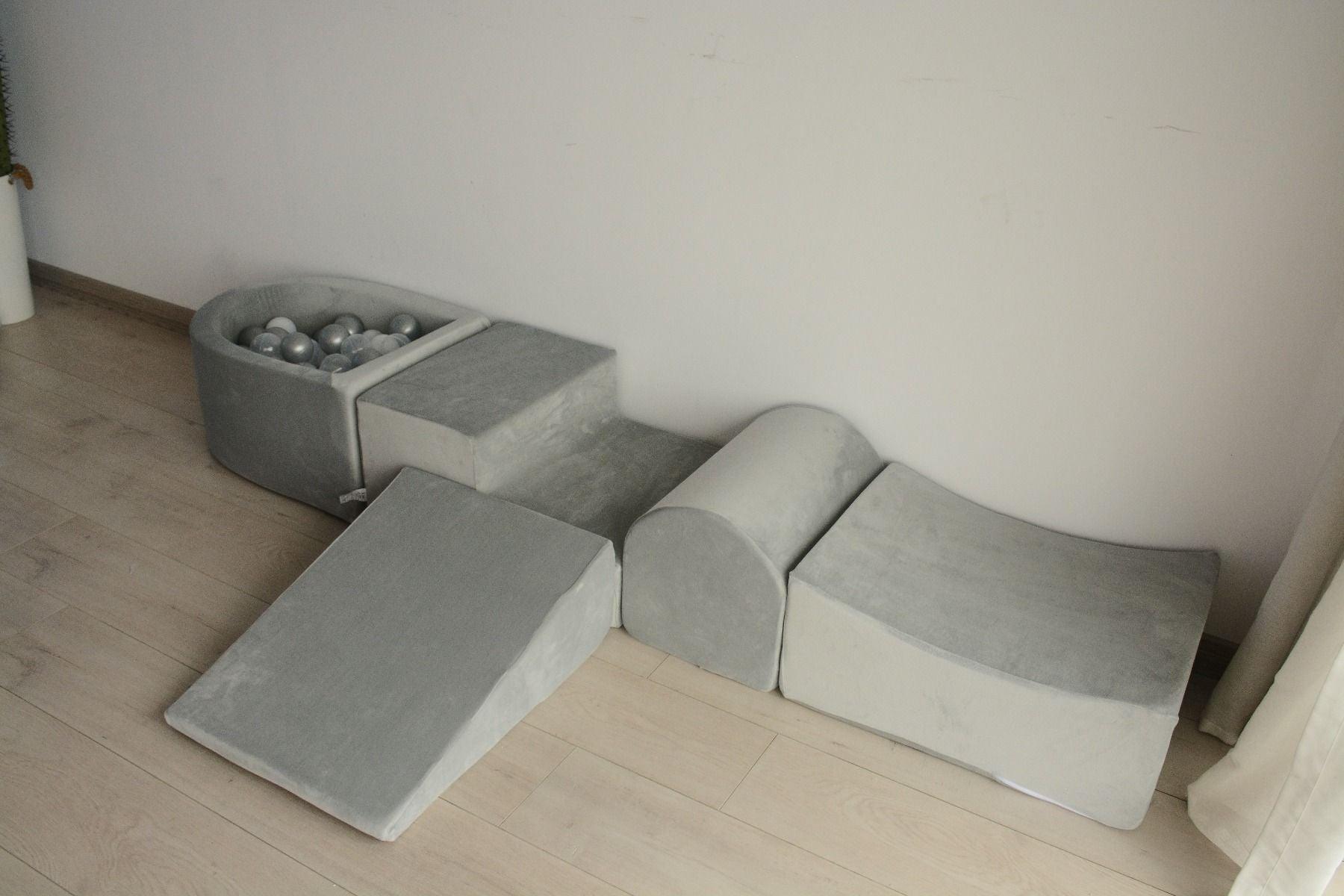 Image 8