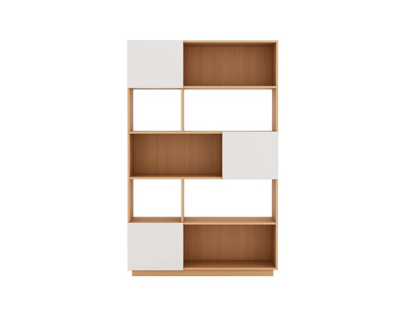 Image 3