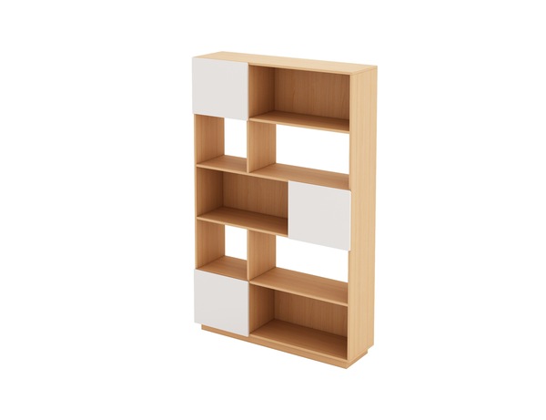 Image 5