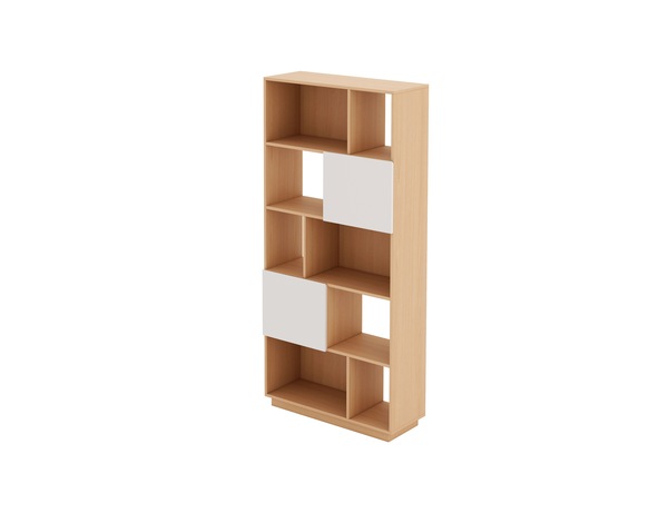Image 5